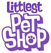 Littlest Pet Shop