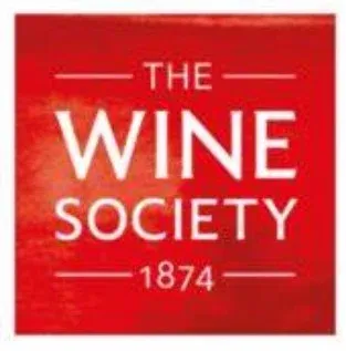 The Wine Society