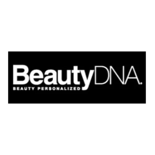 Beauty DNA