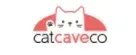 Cat Cave Co