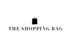 shoptheshoppingbag.com