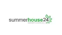 summerhouse24