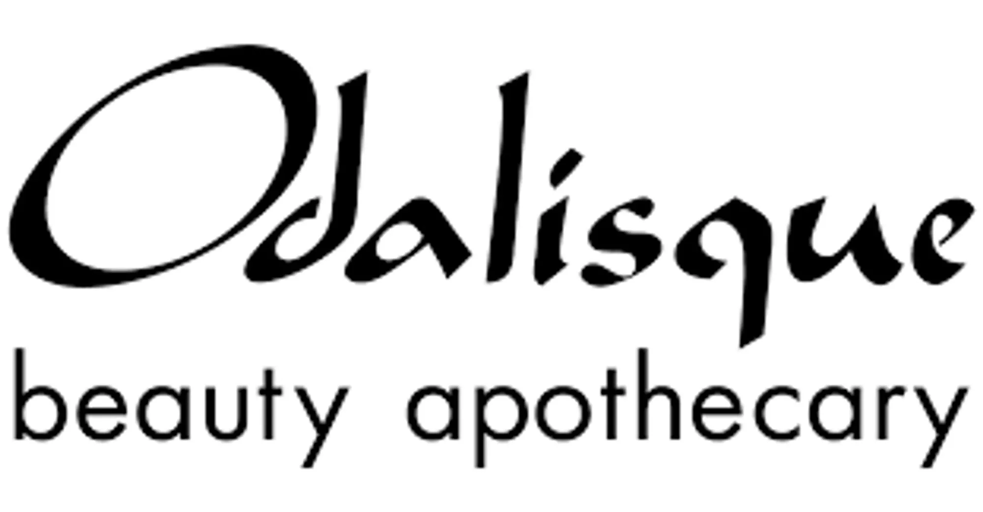 odalisquebeauty.com