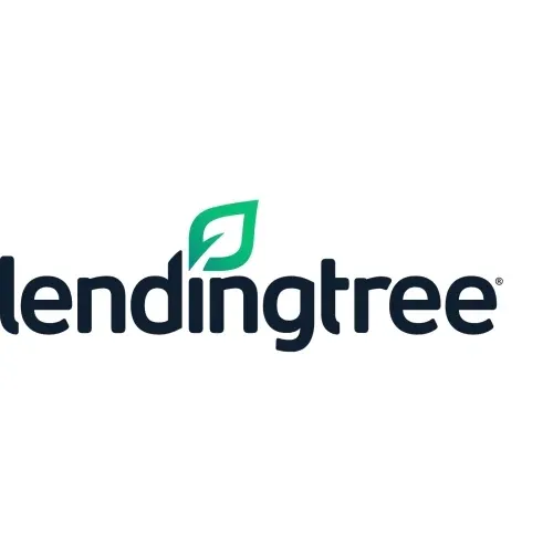 LendingTree