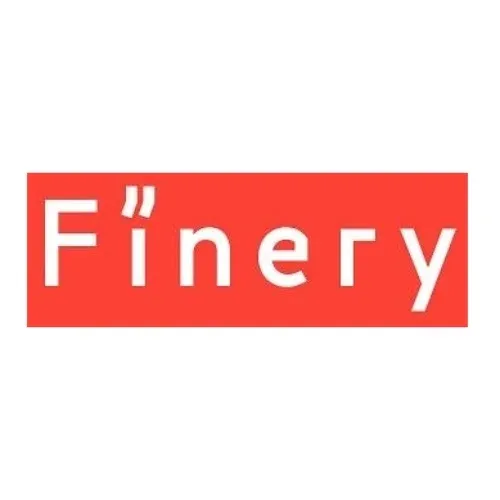 Finery London