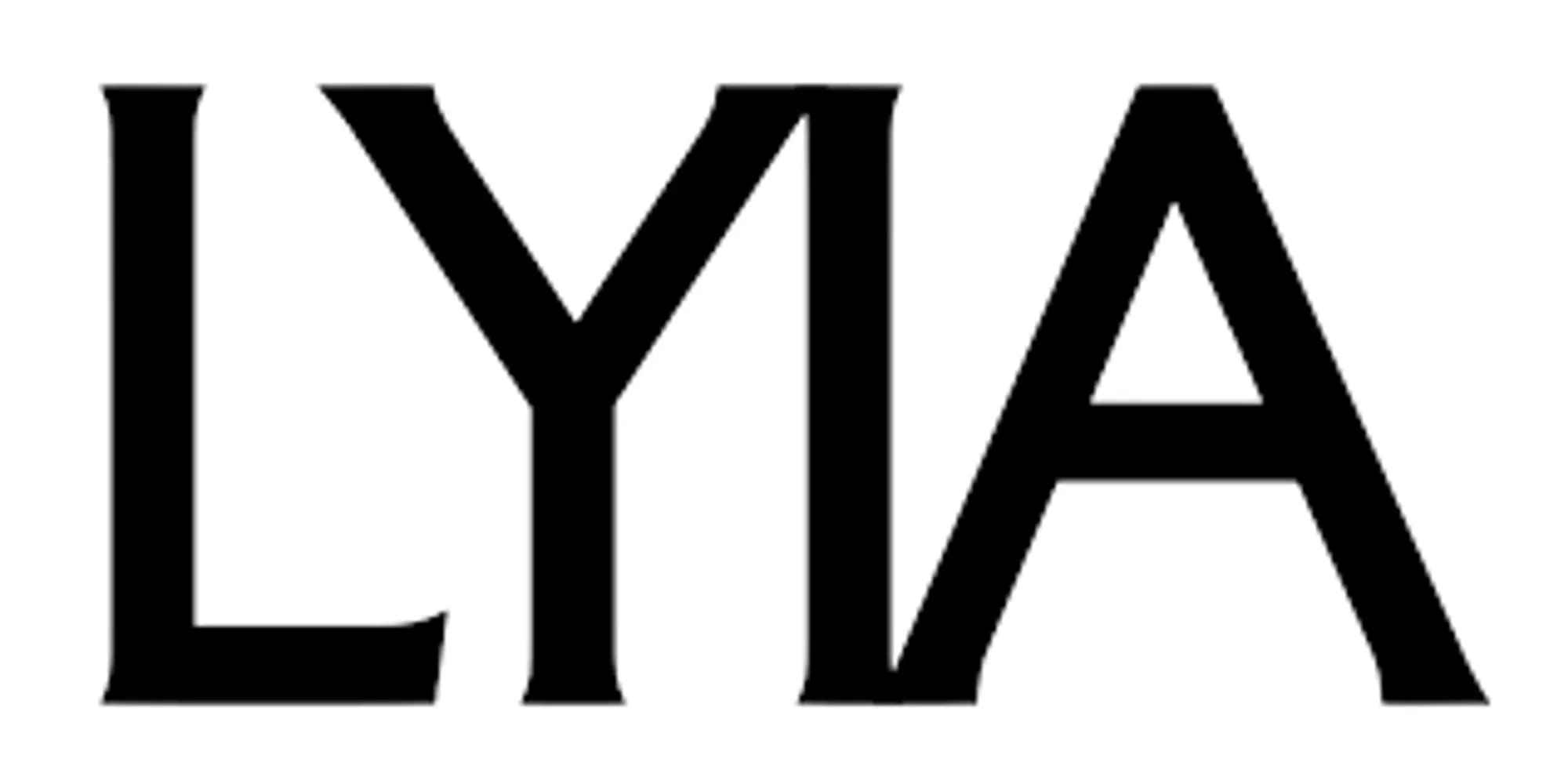 lyiastudio.com