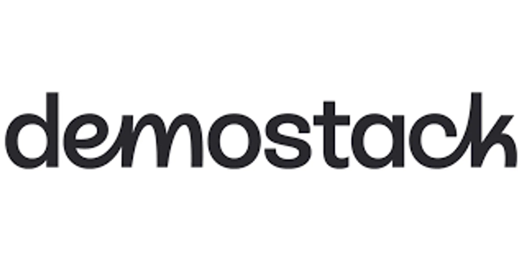 demostack.com