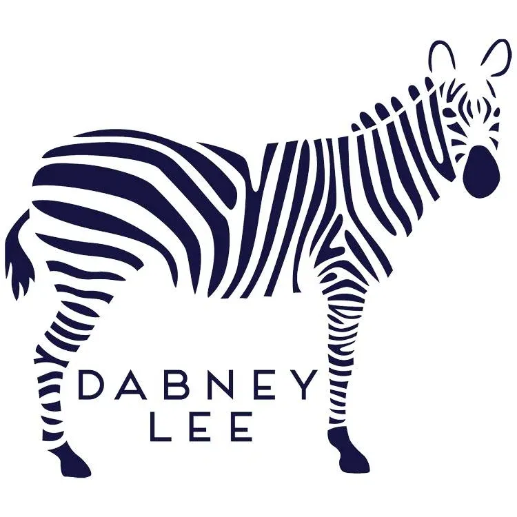 Dabney Lee