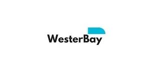 WesterBay.com