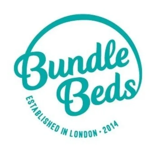 Bundle Beds