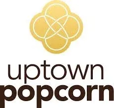 Uptown Popcorn