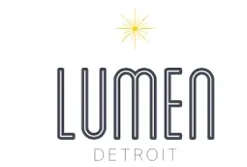 Lumen Detroit