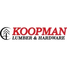 Koopman Lumber