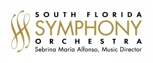 South Florida Symphony Orchestra