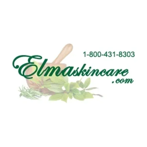 Elma skin care