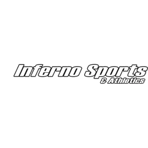 Inferno Sports