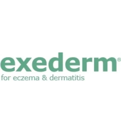 Exederm