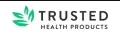 Trusted Health Products