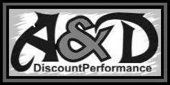 Ad-discountperformance