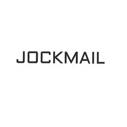 Jockmail