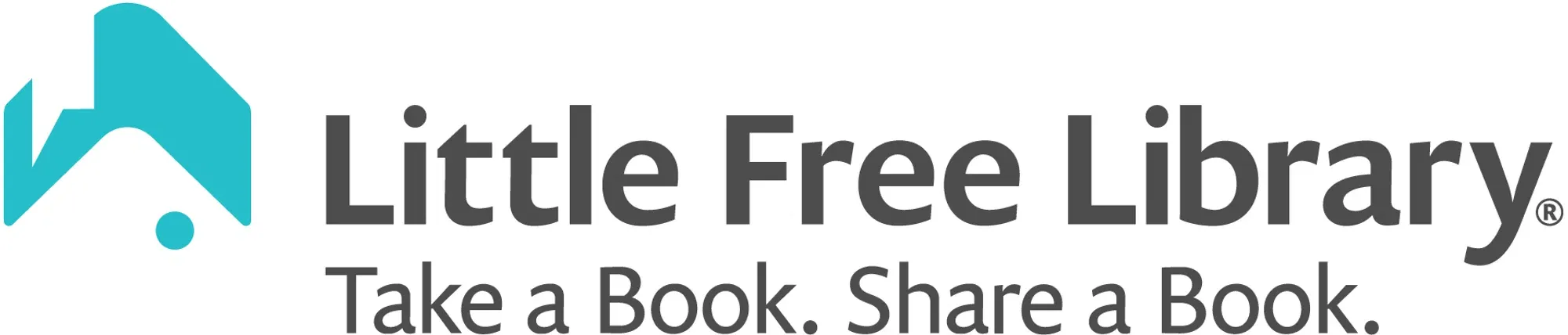 Littlefreelibrary.Org