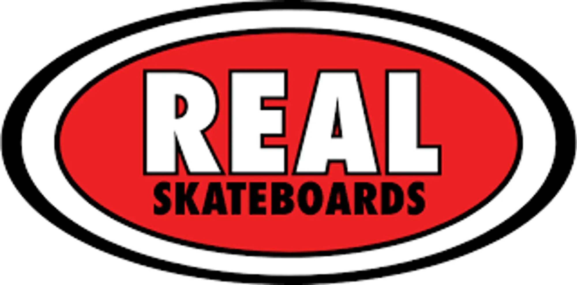 realskateboards.com