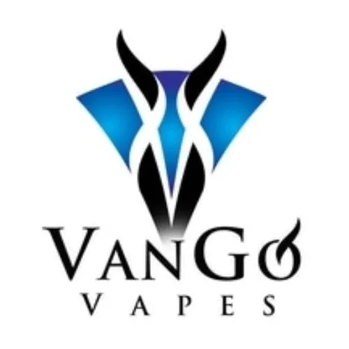 VanGo Vapes