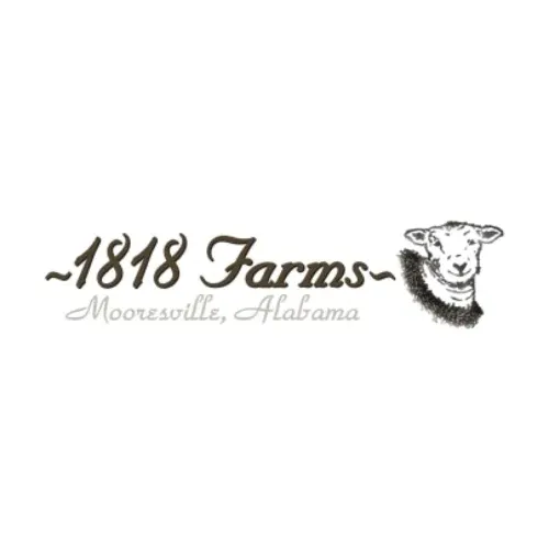 1818 Farms