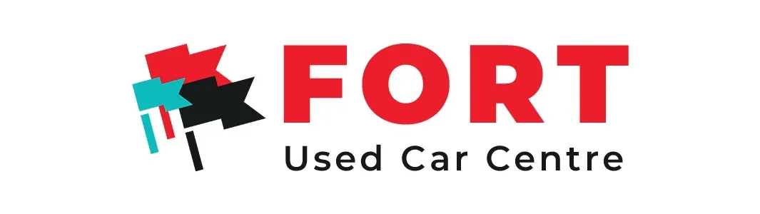 Fort Used Car Centre