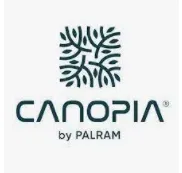 Canopia by Palram