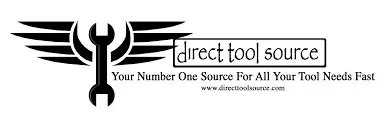 Direct Tool Source