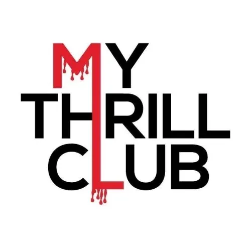 My Thrill Club