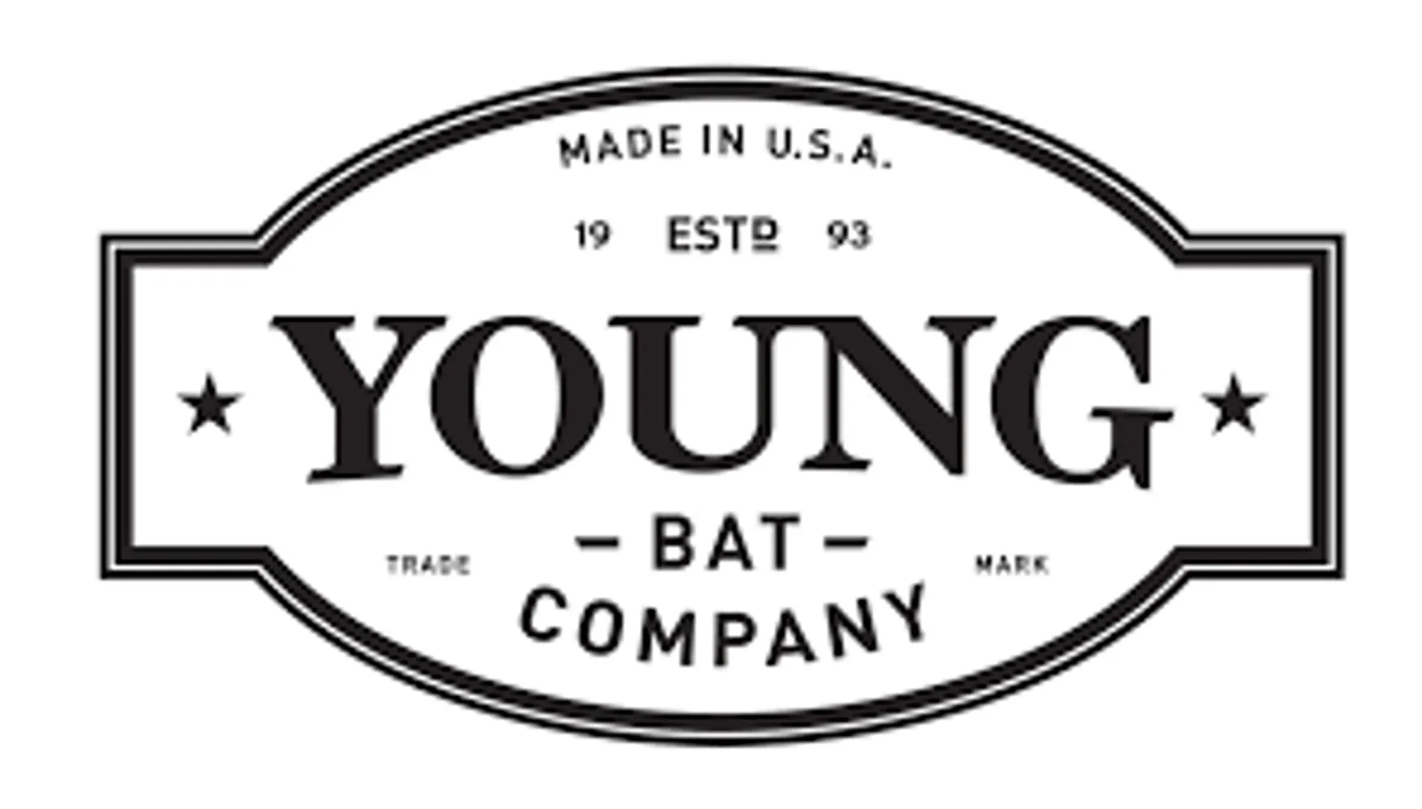 Young Bat Company