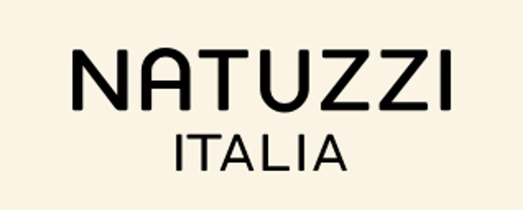 NATUZZI