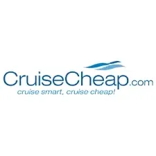 Cruisecheap