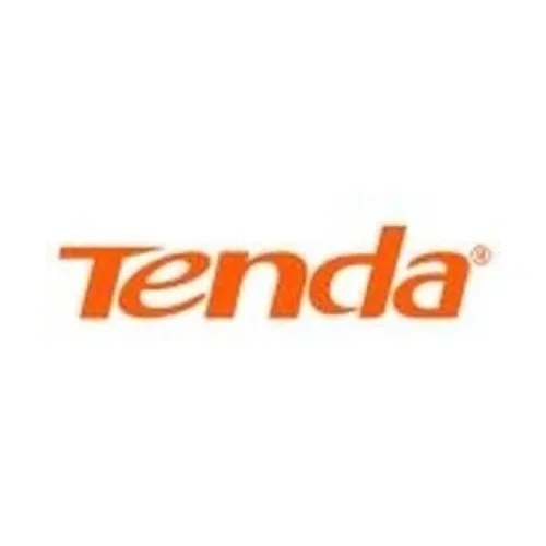 Tenda