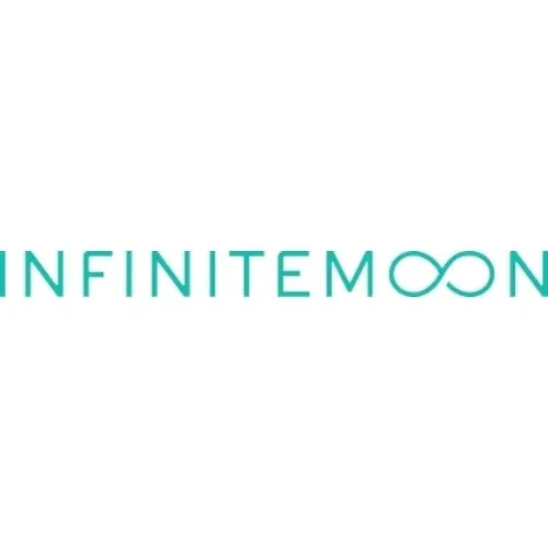 Infinite Moon