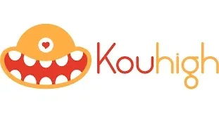 Kouhightoys