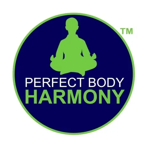 Perfect Body Harmony