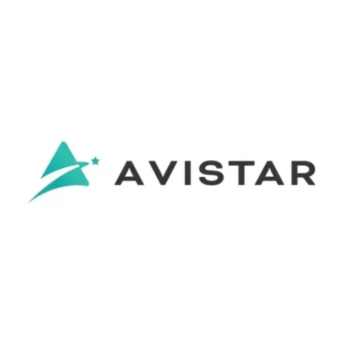 Avistar