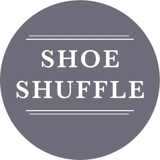 Shoe Shuffle