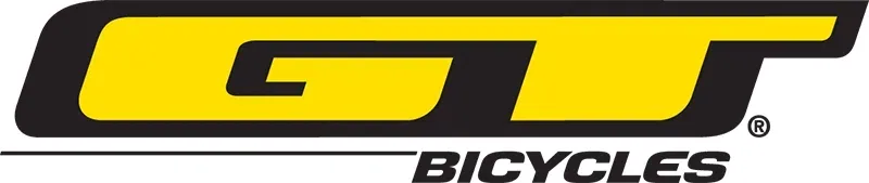 GT Bicycles