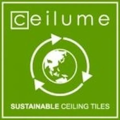 Ceilume