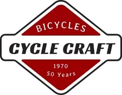 Cycle Craft