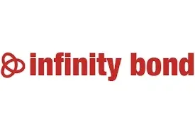 Infinity Bond