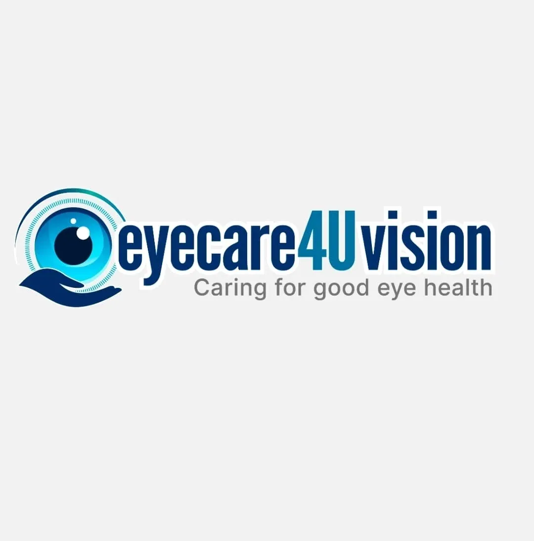 Eye Care 4 U Vision