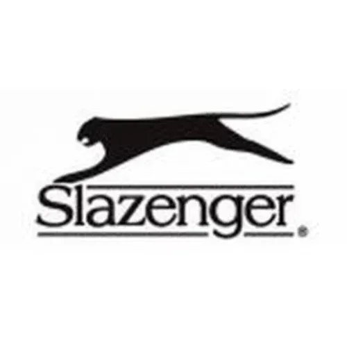 Slazenger