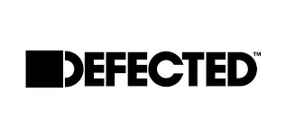 Defected