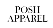 Posh Apparel