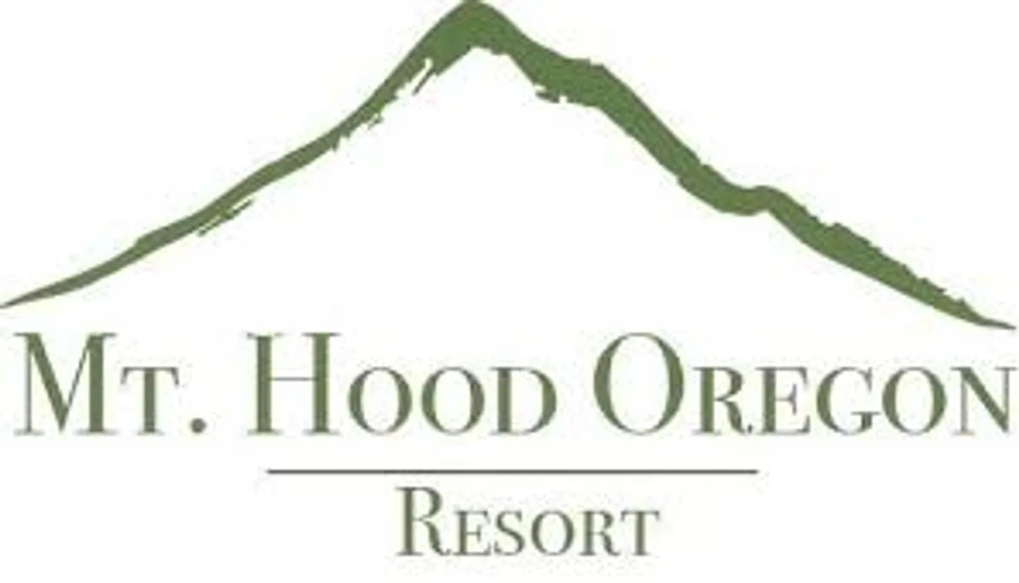 Mt Hood Hotel